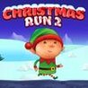 Christmas Run 2 Image