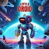 Little Droid Image