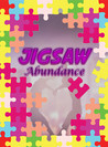 JigSaw Abundance Image