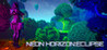 Neon Horizon: Eclipse Image