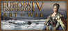 Europa Universalis IV: Art of War Image