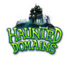 Haunted Domains Image