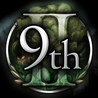 9th Dawn II Image