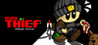 Mini Thief Image