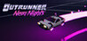 Outrunner: Neon Nights