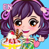 Baby Kitchen Ice Cream-EN Image