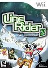 Line Rider 2: Unbound