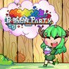 Potion Party Image
