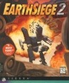 Earthsiege 2 Image