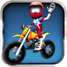 FMX Riders Image