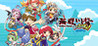 Umihara Kawase BaZooKa! Image