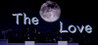 The Love Image