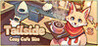 Tailside: Cozy Cafe Sim Image