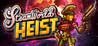 SteamWorld Heist Image