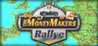 The MoneyMakers Rallye