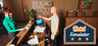Hotel Simulator (Creativity AR) Image
