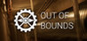 OUT OF BOUNDS Image