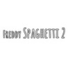 Freddy Spaghetti 2 Image