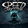 Speed Overflow