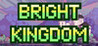 Bright kingdom Image