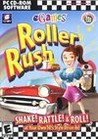Roller Rush Image