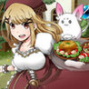 RPG Marenian Tavern Story Image