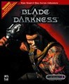 Blade of Darkness Image