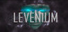 Levenium