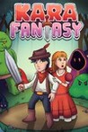 Kara Fantasy Image