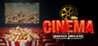 Cinema Manager Simulator Image