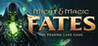 Might & Magic Fates - Heroes TCG Image