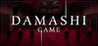 Damashi Game Image