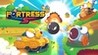 Fortress S Image