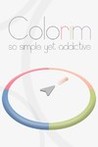 Colorim - So simple, yet addictive Image