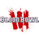 Blood Bowl III Product Image