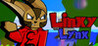Linxy The Lynx Image