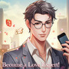 Become a Love Expert! Image