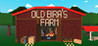 Old Bira's Farm