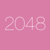 2048 Numbers Mania Image