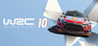 WRC 10 The Official Game