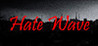 Hate Wave Image