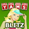 Yams Blitz Image
