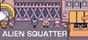 Alien Squatter Image