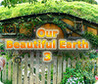 Our Beautiful Earth 3 Image