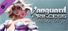 Vanguard Princess: Hilda Rize Image