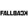 FALLBACK Image