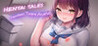 Hentai Tales: Licentious Town Azaria Image