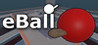 eBall Image