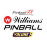 Pinball FX - Williams Pinball Volume 9 Image