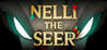 Nelli The Seer Image